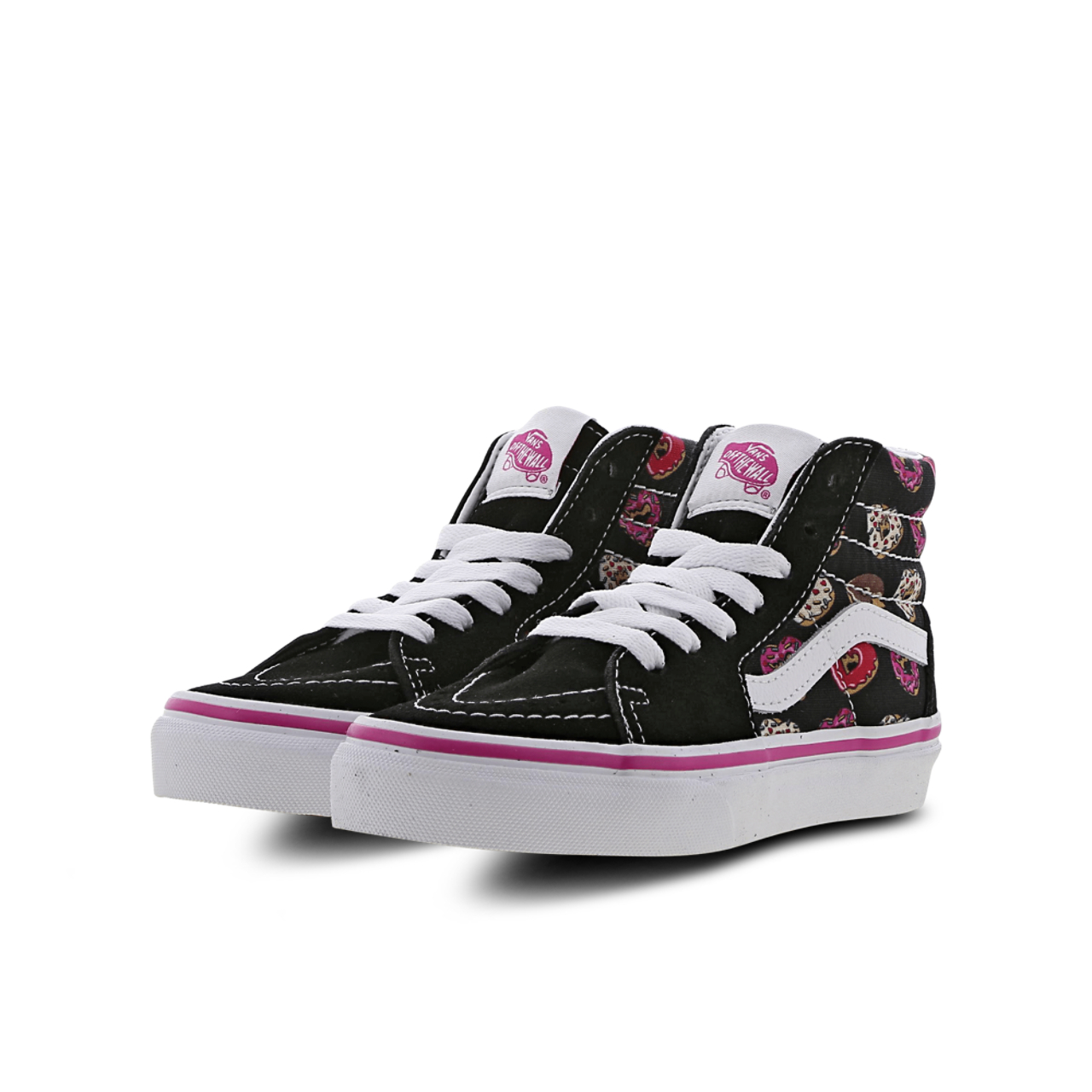 Vans Sk8-Hi