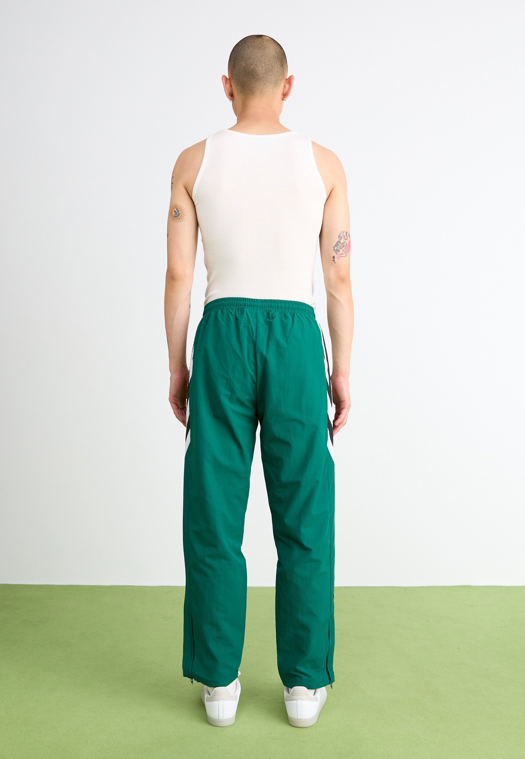 Pantaloni da jogging Adidas Originals