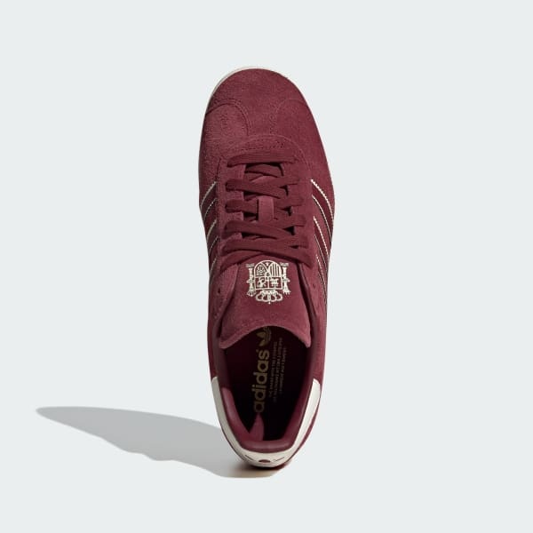 Gazelle Spain Shoes