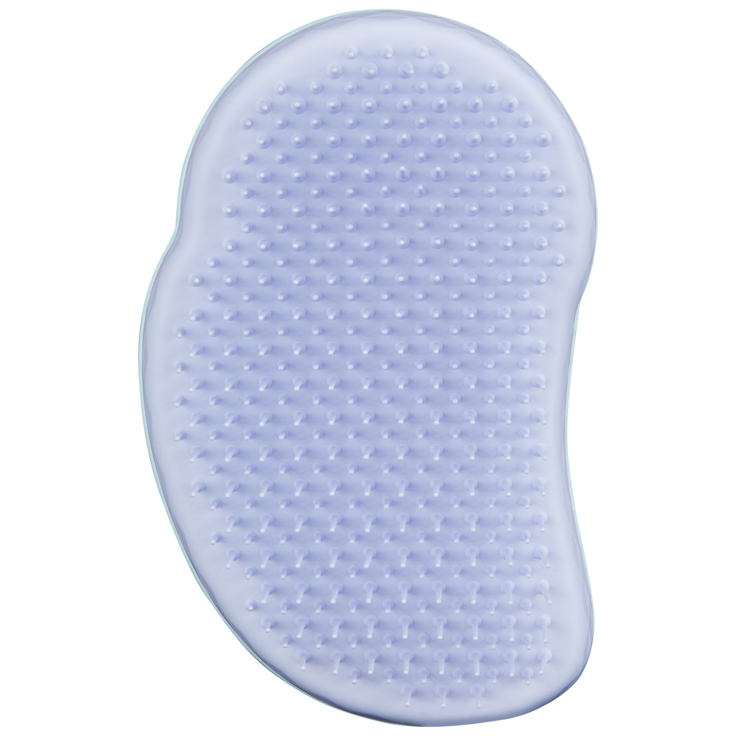 Tangle Teezer Fine&Fragile