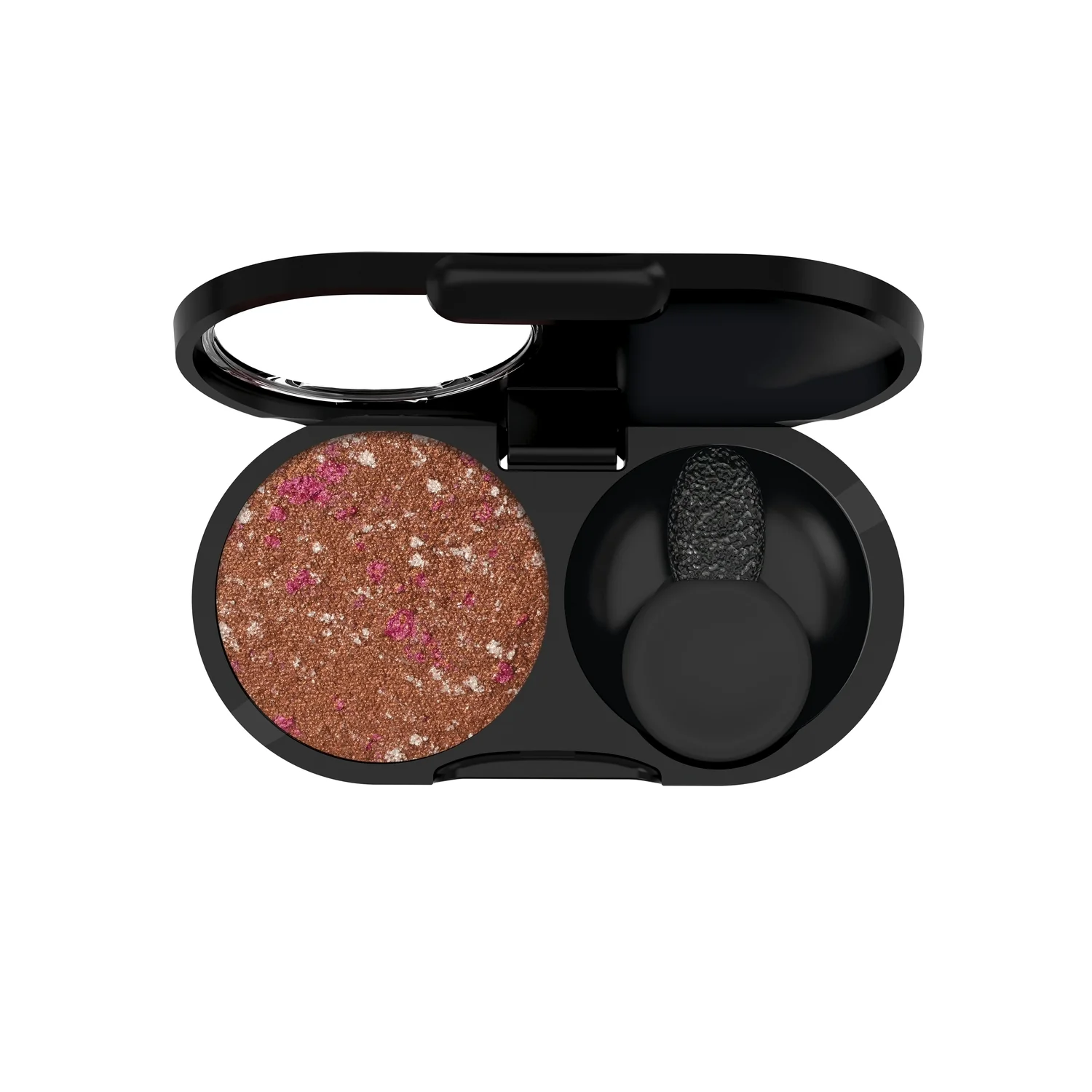 Occhi Vamp! Gems - Ombretto compatto