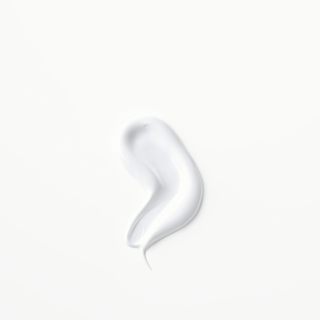 ANNEMARIE BÖRLIND Krema za oči ZZ SENSITIVE Regenerirajuća - 15 ml