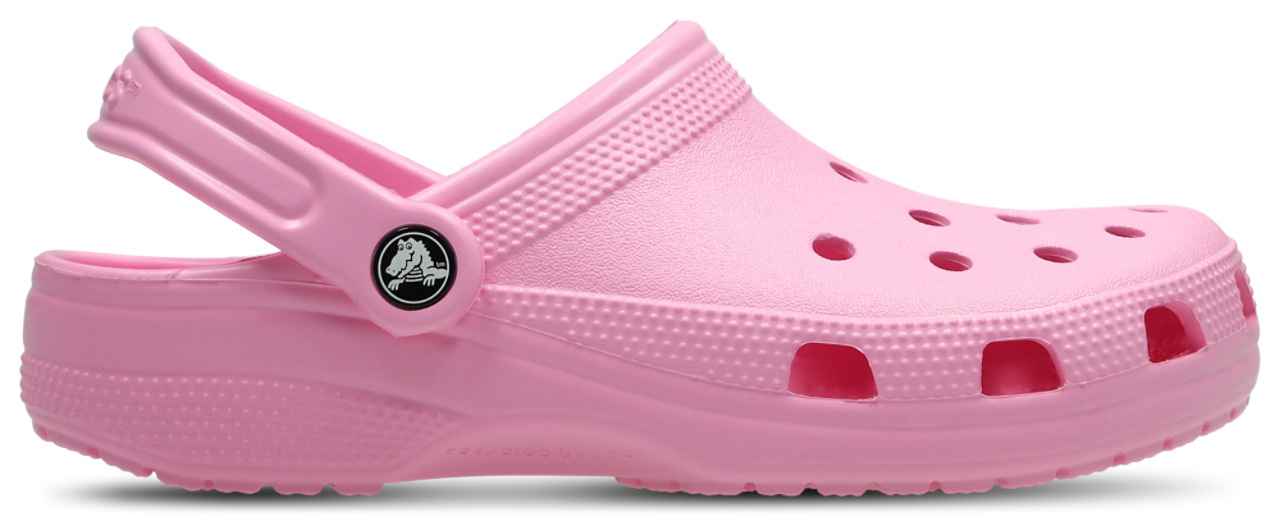 Crocs Classic Træsko