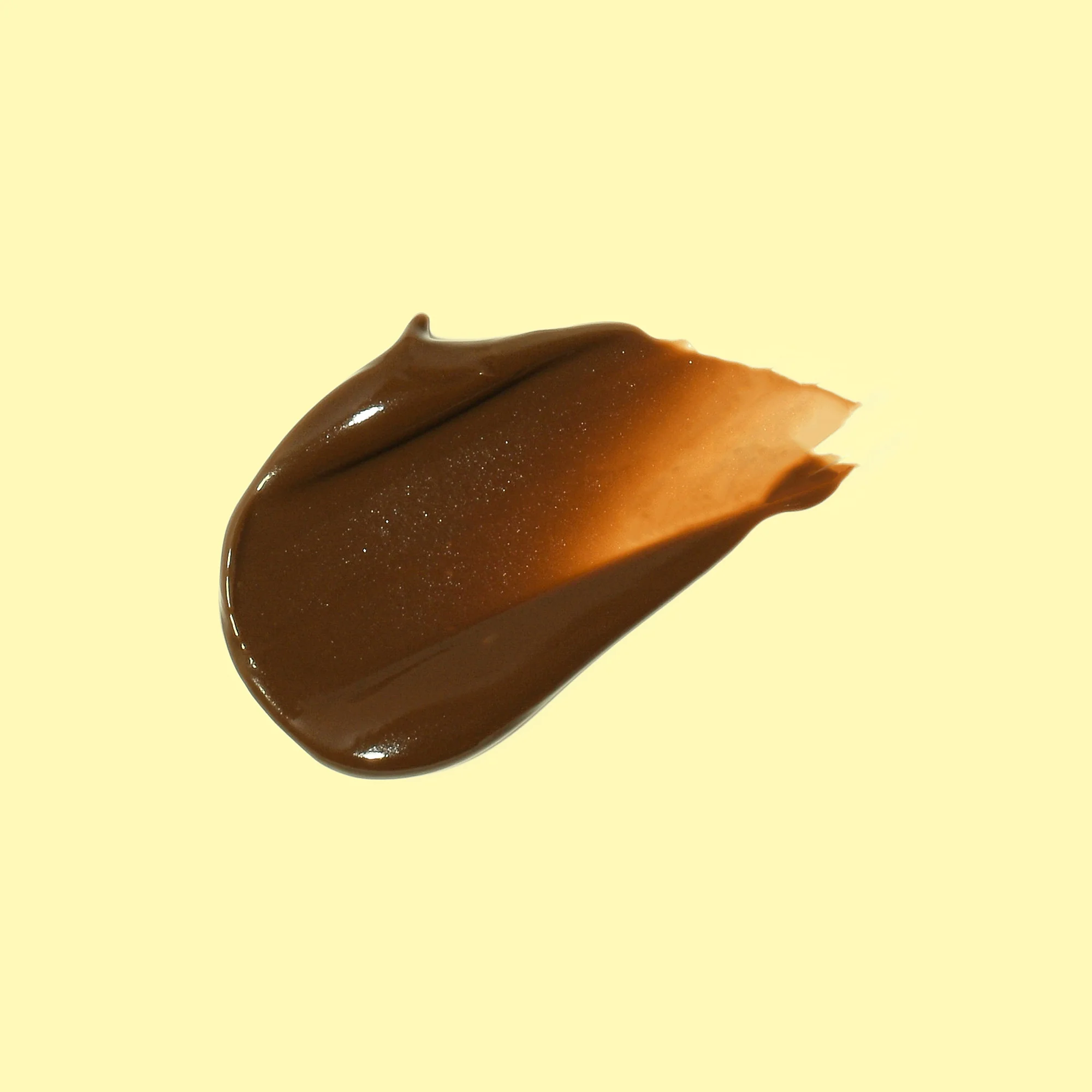 Sun Care SPF15 Browning Lotion - Latte solare corpo media prot.
