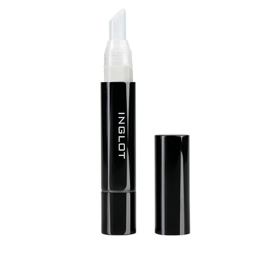 Inglot lūpu eļļa ar augstu spīdumu - 4 ml