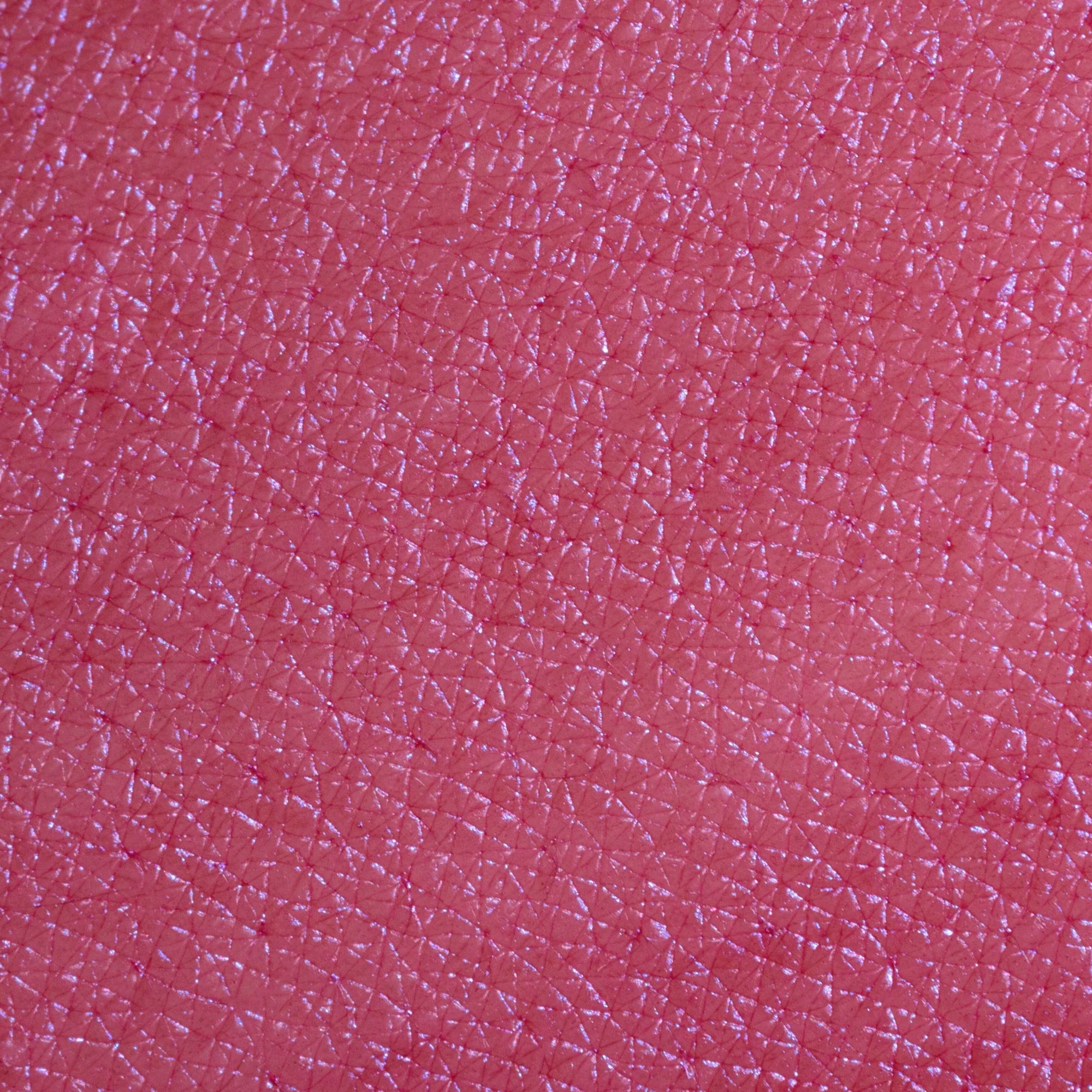 Labbra Ruby Juice - Rossetto