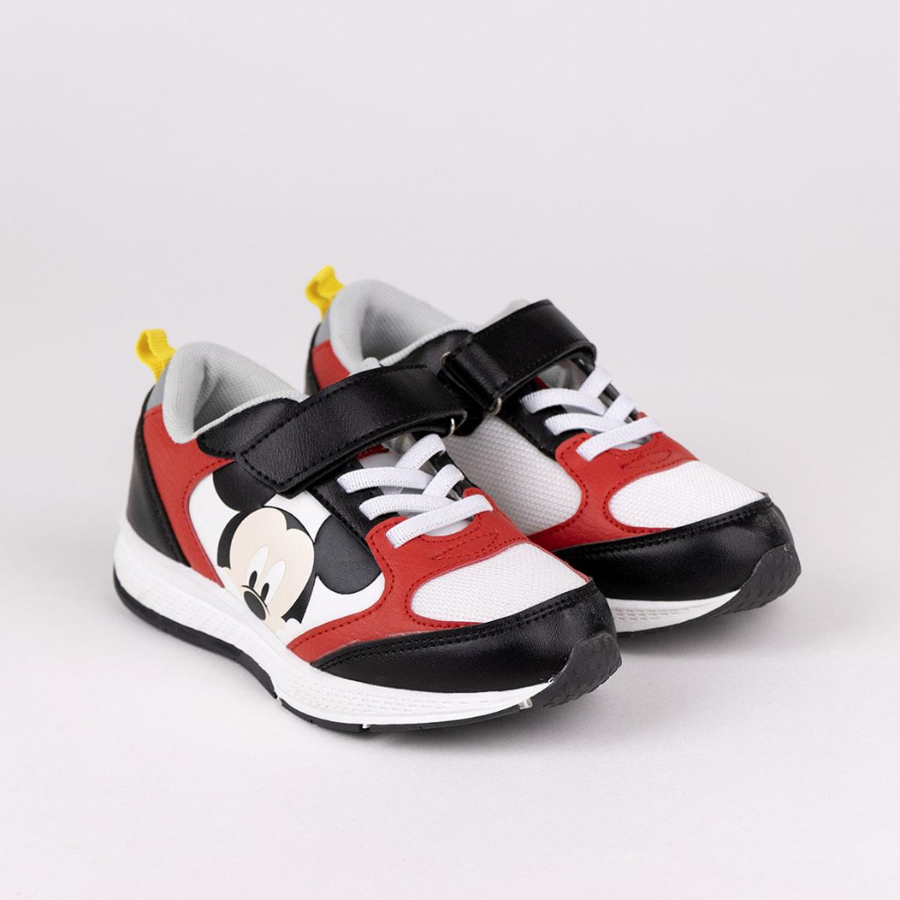  Chaussures Mickey Mouse 73256