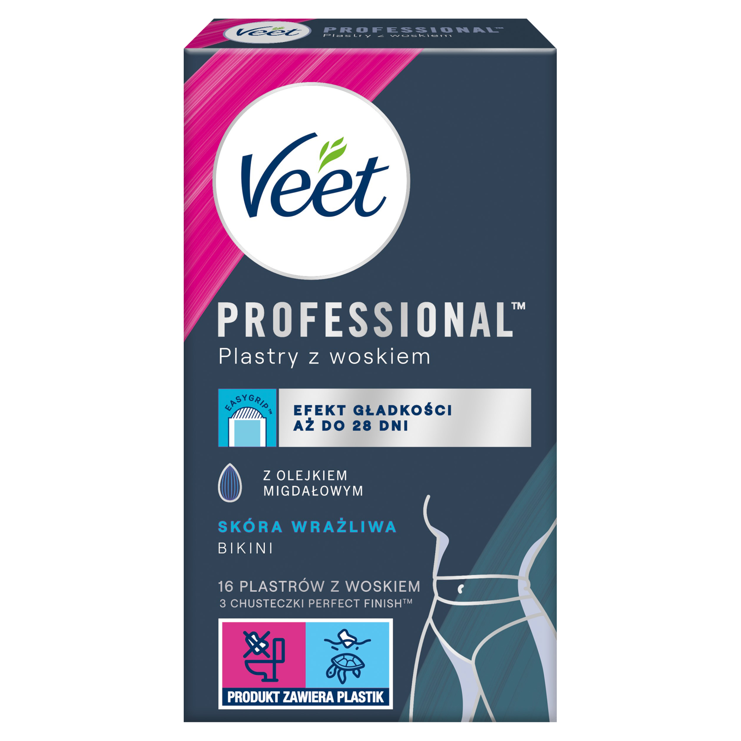 Veet