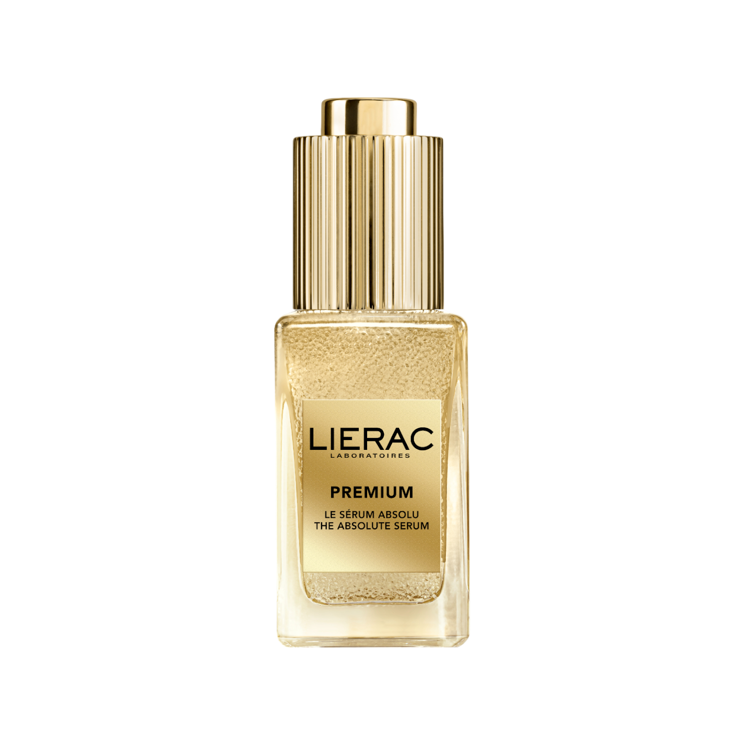Lierac PREMIUM