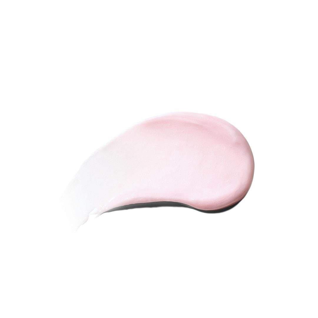 La Mer ruž za usne The Lip Treatment - 3,4 g