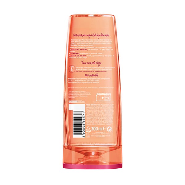 Álmodj sokáig| 250ML