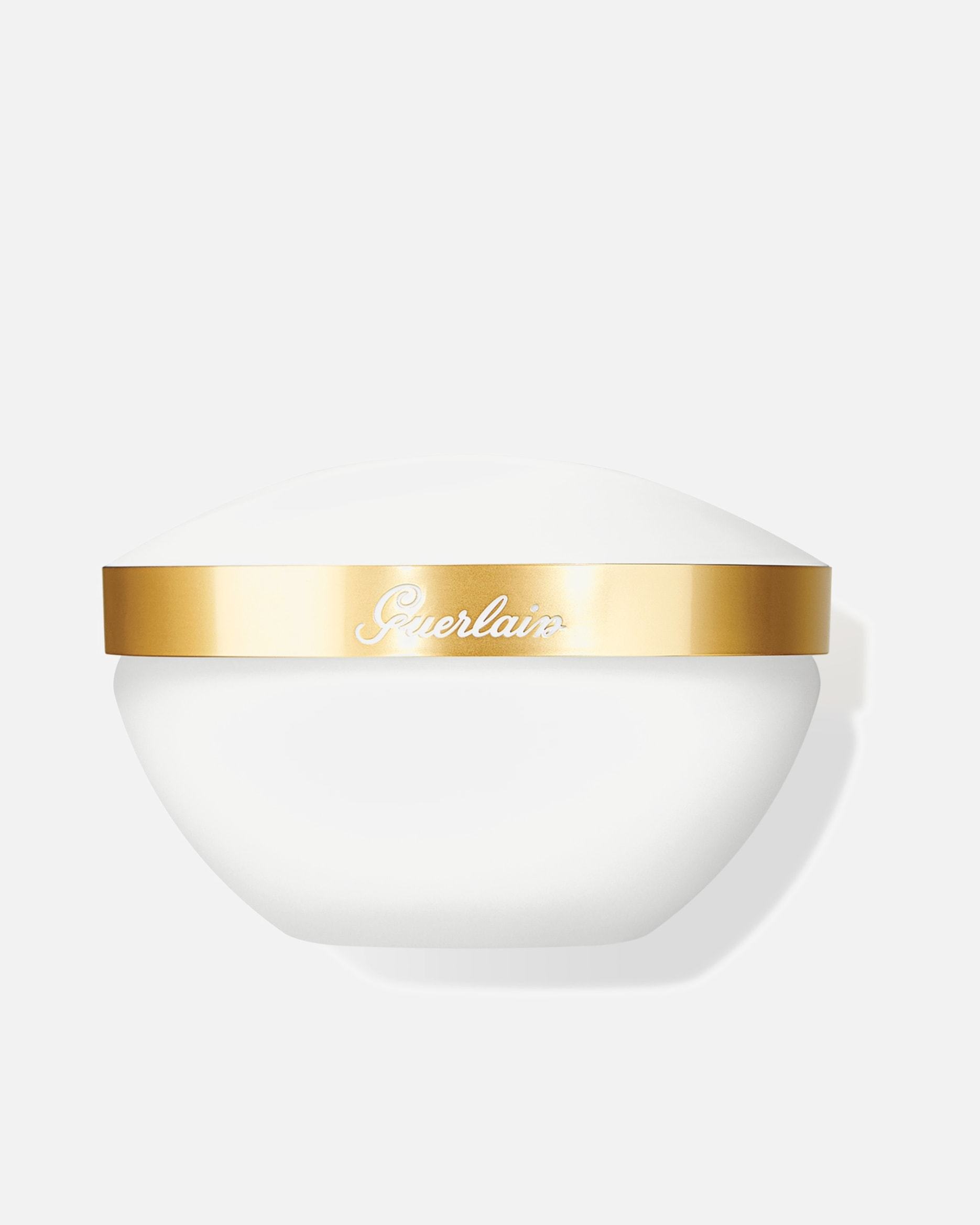 Guerlain Shalimar krema za tijelo - 200 ml