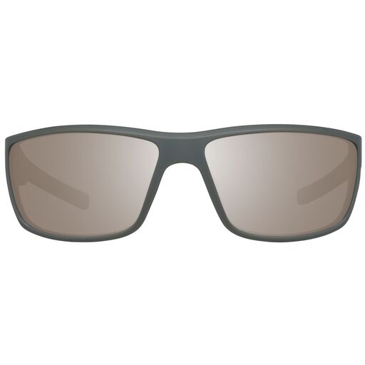 Gafas De Sol Timberland Tb9153-6397r