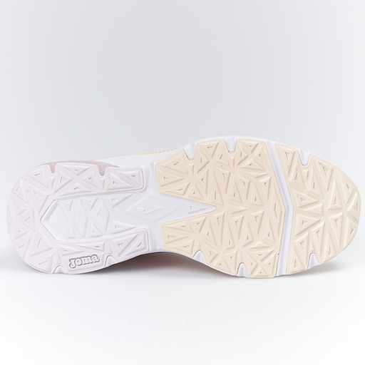  Joma Victory Lady 2326 Sneakers