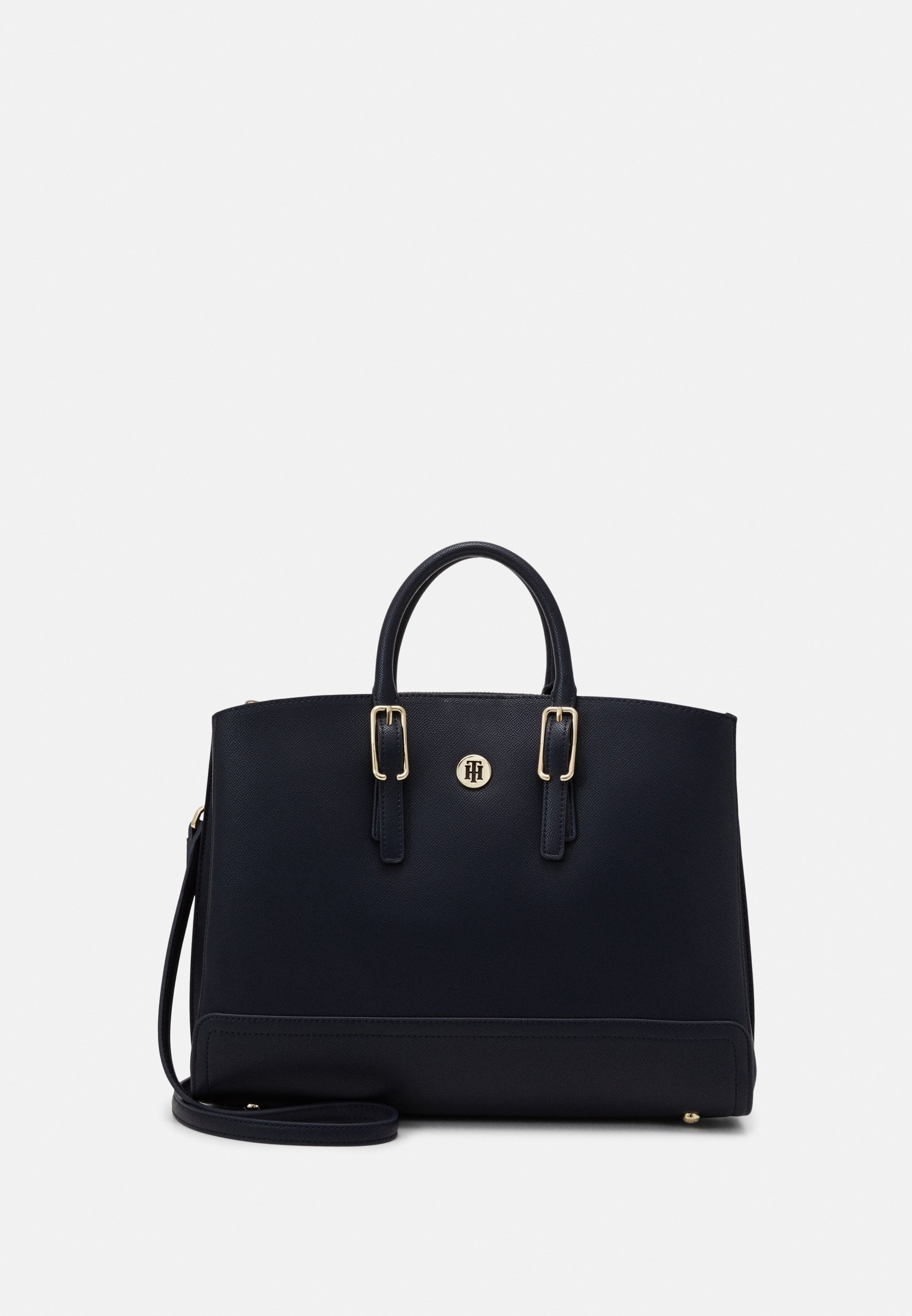 Sac à main Tommy Hilfiger - bleu