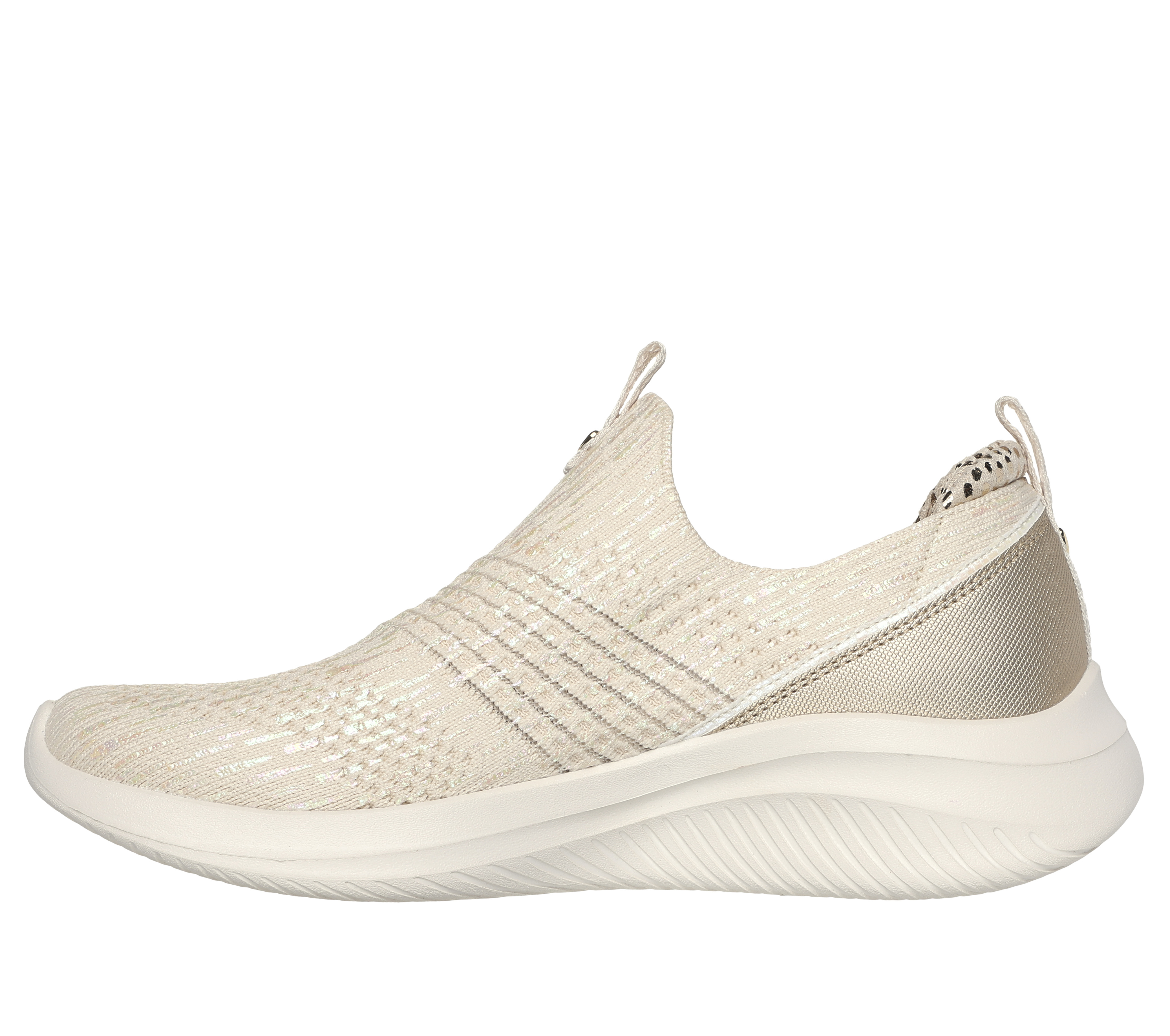 Ultra Flex 3.0 - Golden Star