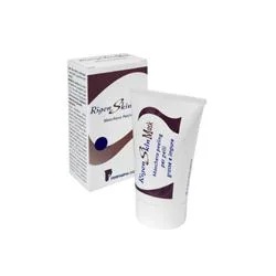 Rigenskin masker 50 ml