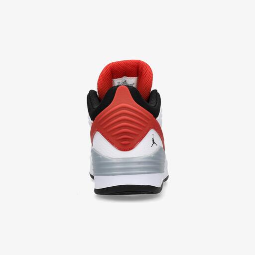 Nike Jordan Max Aura 5