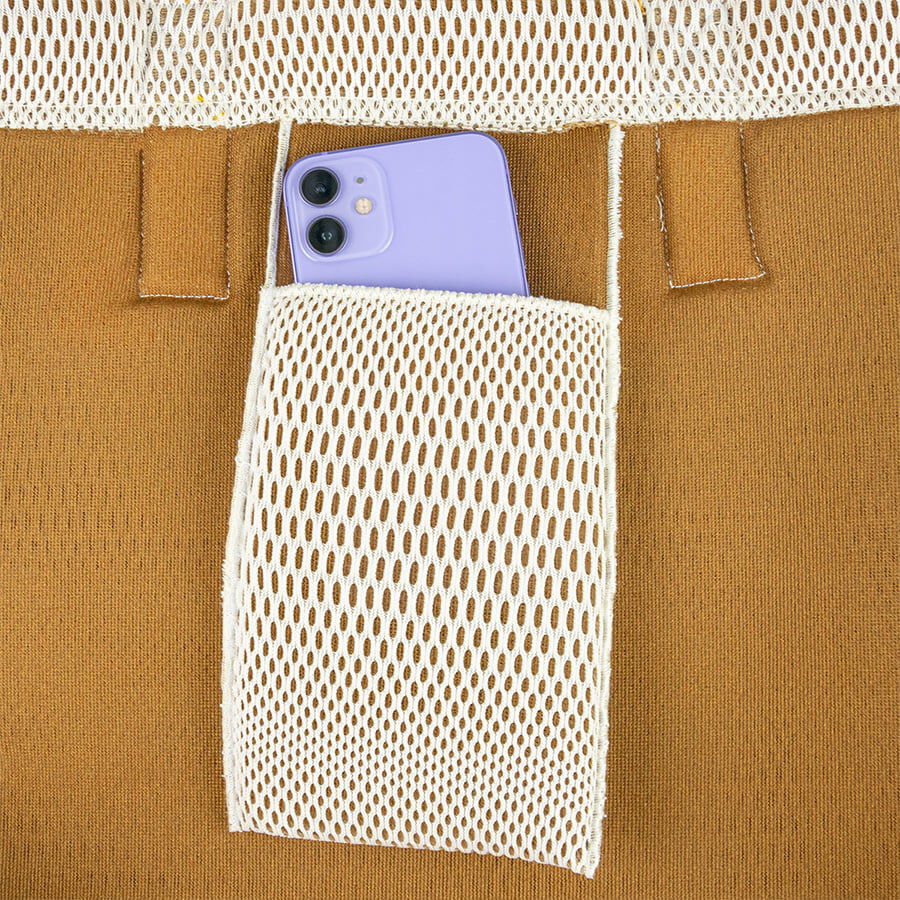 Bowi Shopper