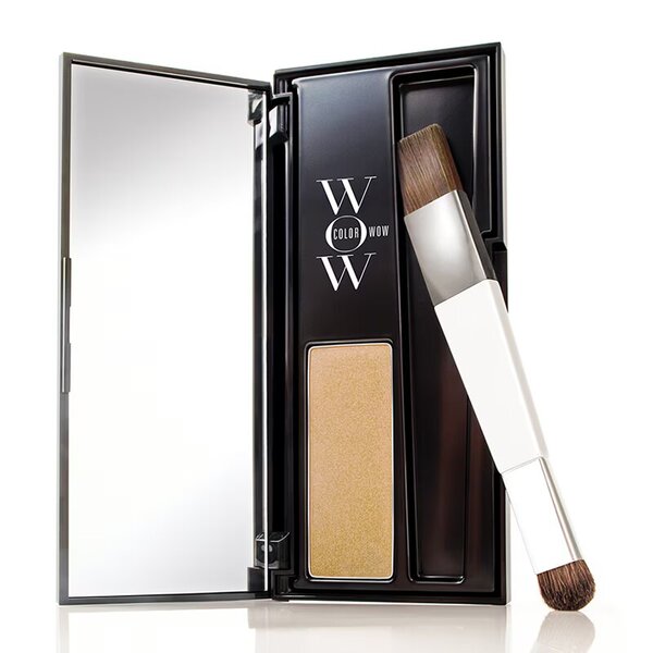 Color Wow Ansatz-Abdeckspray Blond 2,1 g