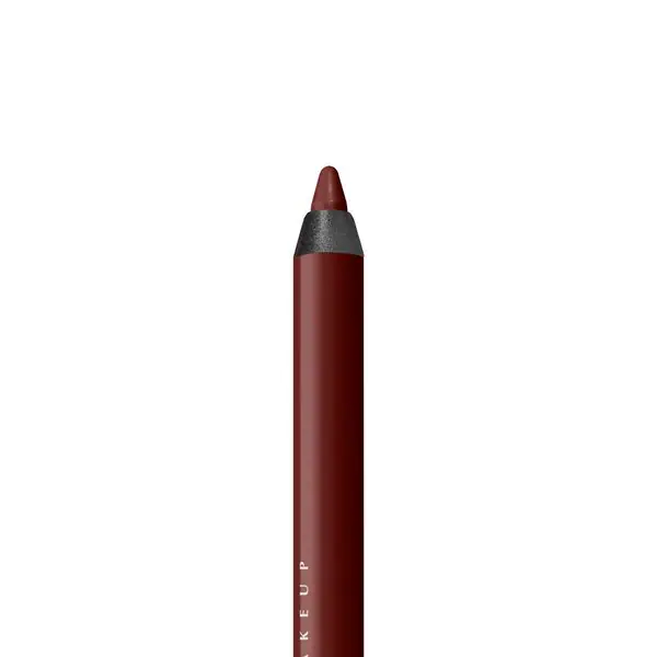 NYX Professional Makeup 34 Make a Statement Line Loud Lipliner<br>