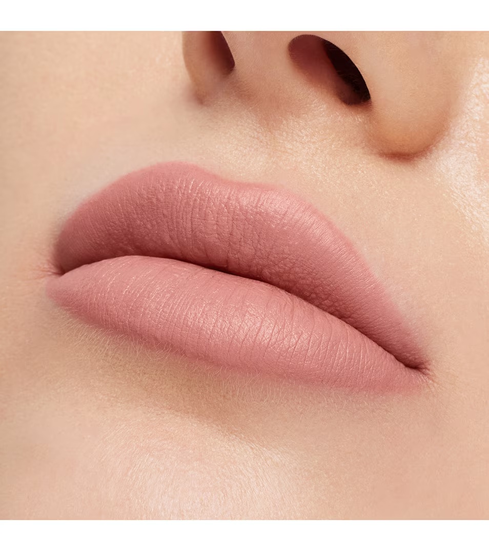 MAC M·A·CXIMAL SILKY MATTE VIVA GLAM LŪPŠKRĀSA Lūpu krāsa - satīna un matēta apdare - ļoti pigmentēta