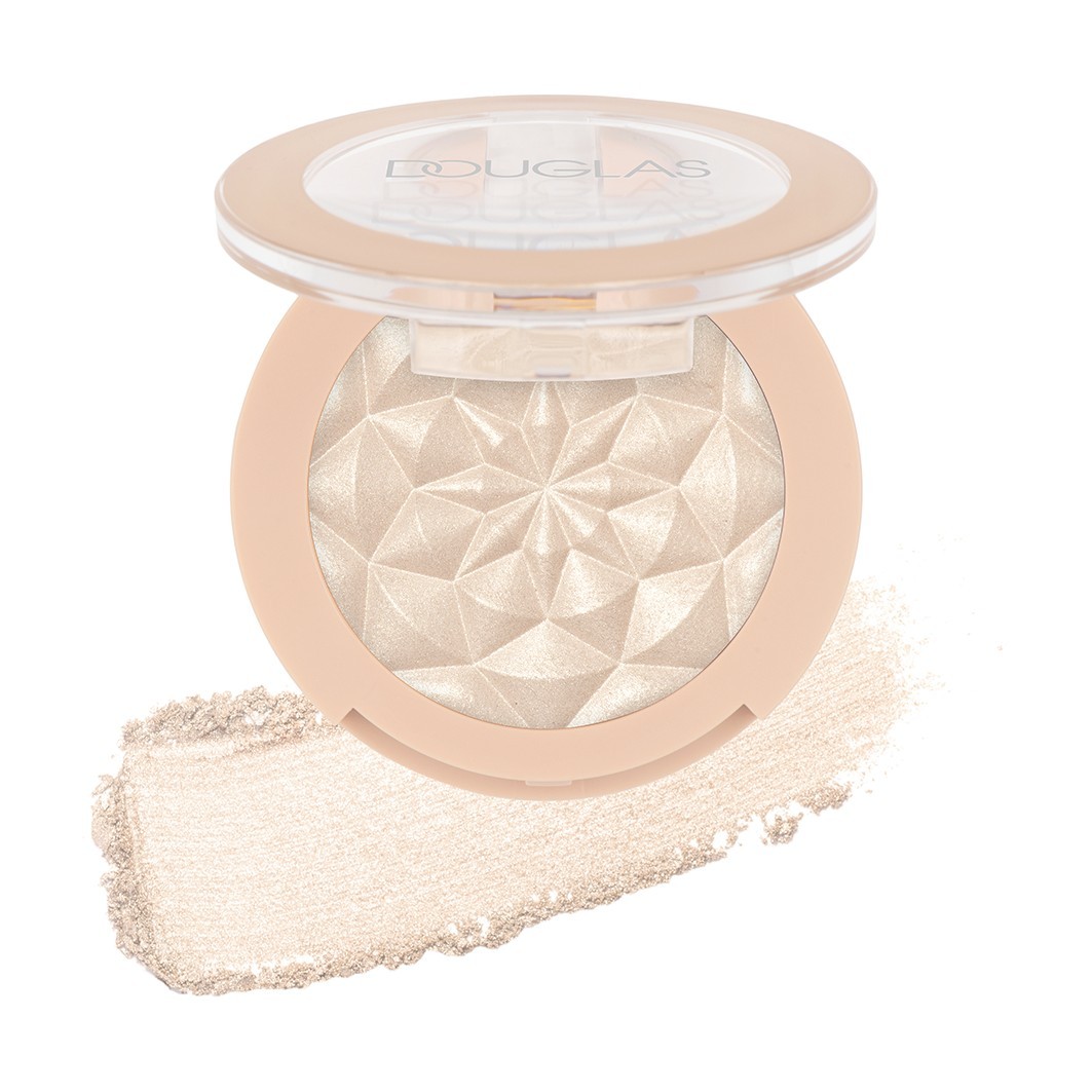 Douglas Collection Highlighter Make-Up Highlighter u prahu - 5 g