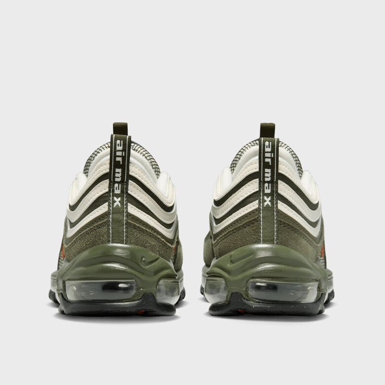 Air Max 97