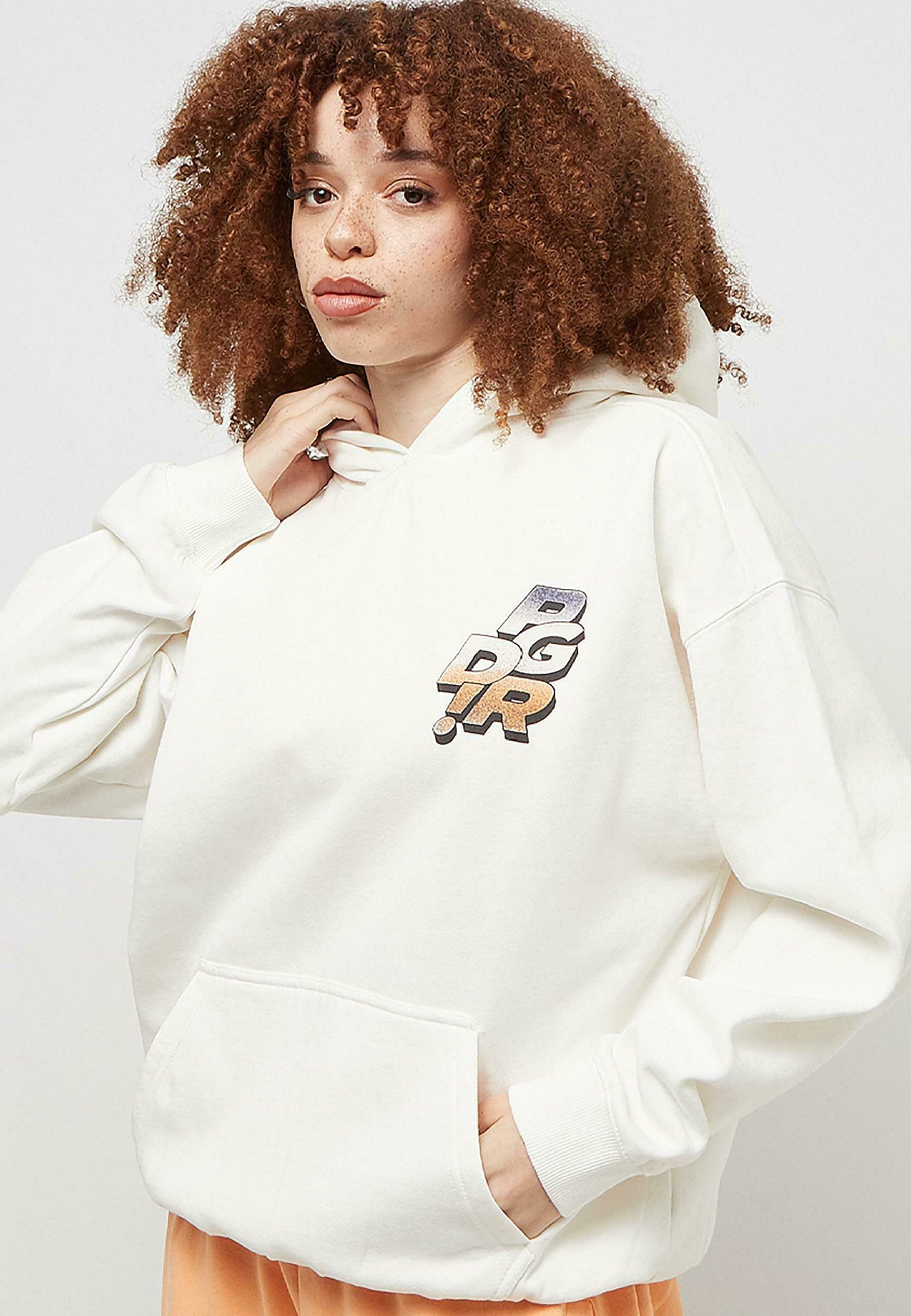 Pegador-sweatshirts