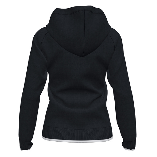  Chaqueta Con Capucha Joma Supernova Ii