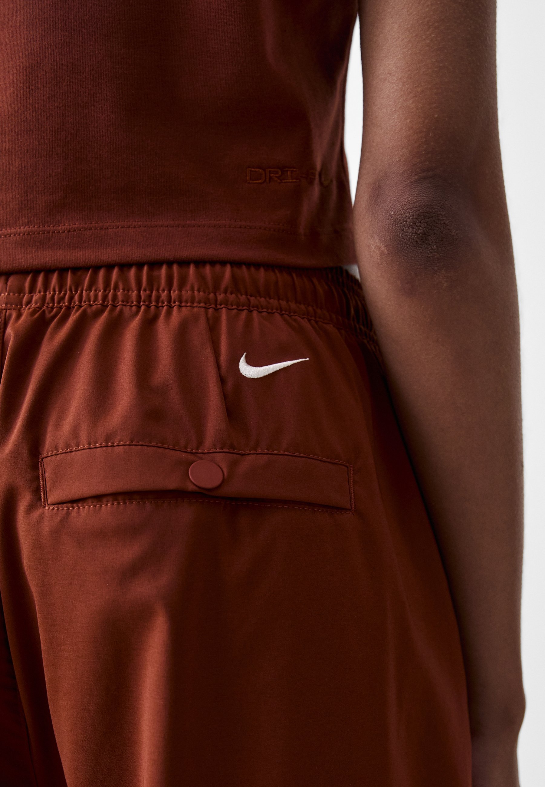 Nike ACG joggingbroek