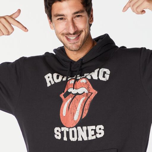  Bluza Rolling Stones