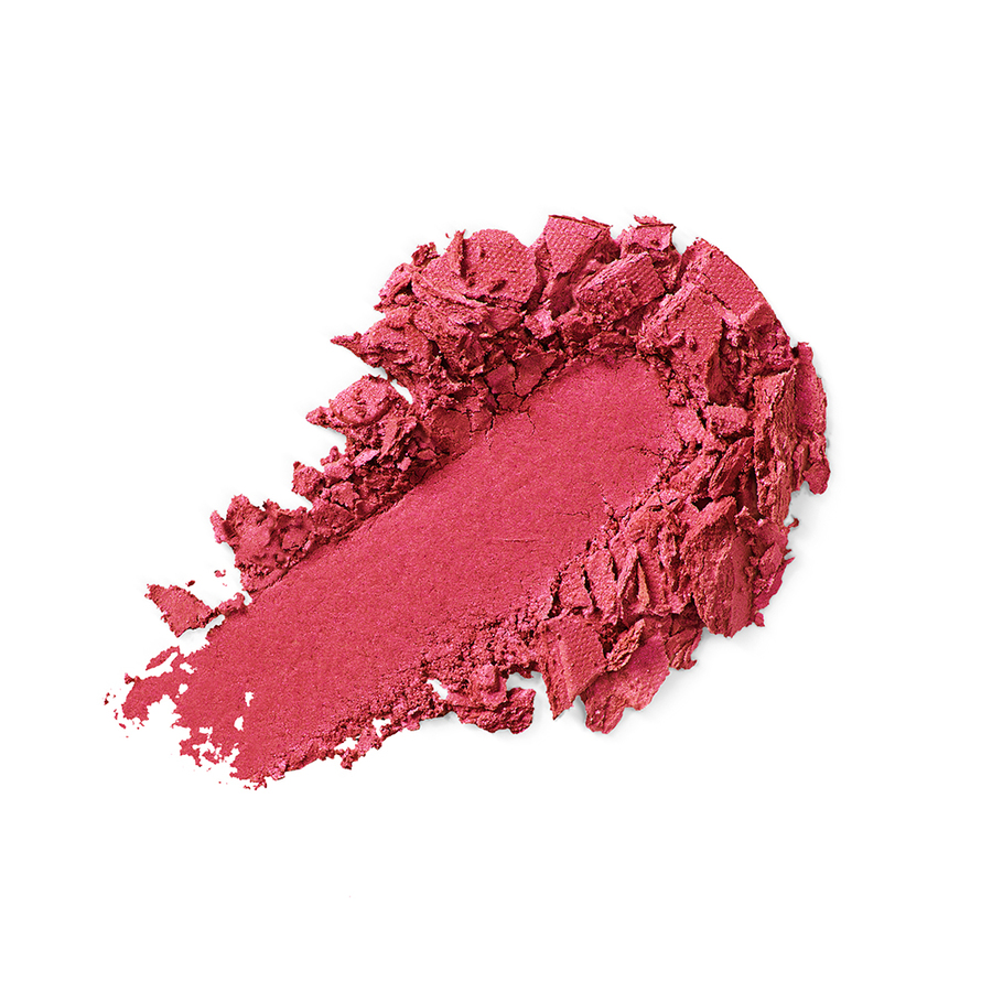 Smart Colour sjenilo za oči 14 mat crvena