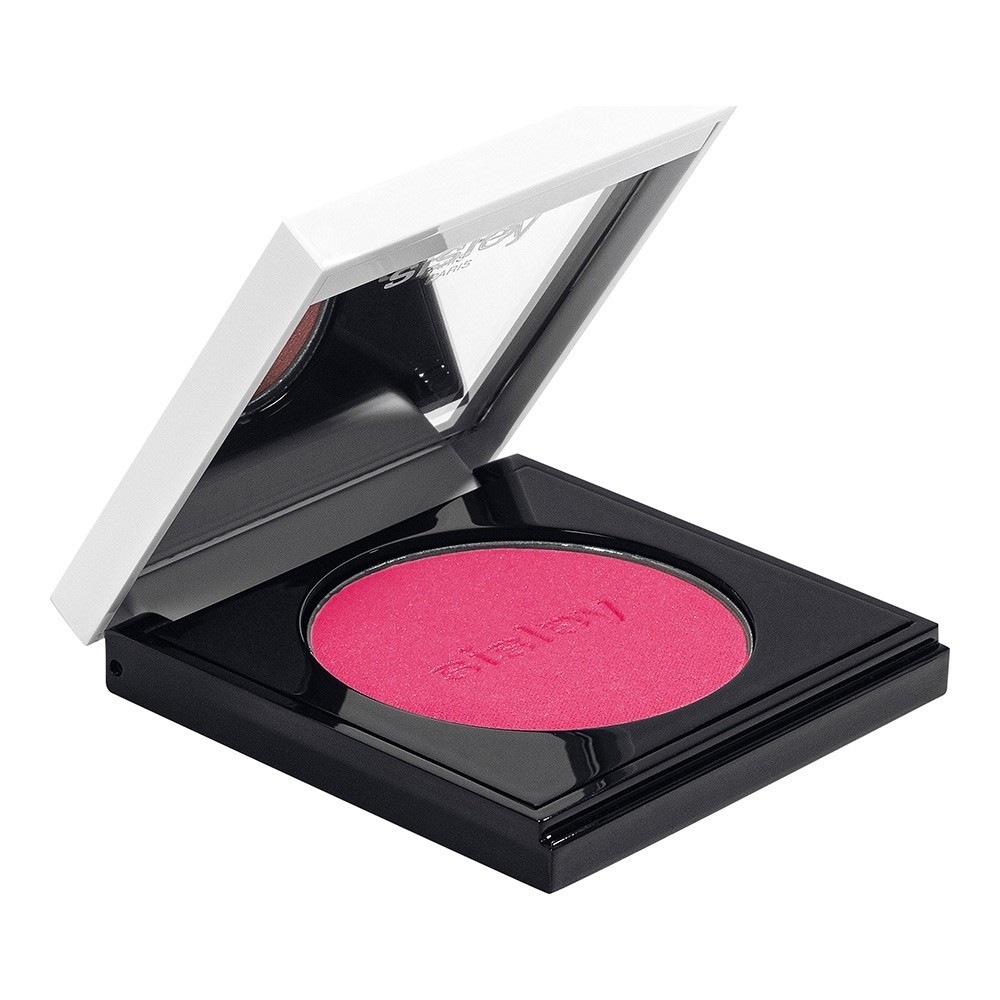 Sisley rumenilo Le Phyto - 6,5 g