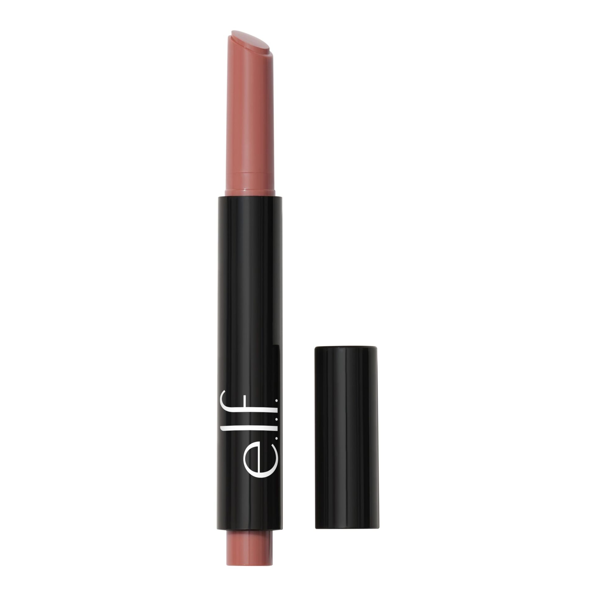 Olovka za popunjavanje usana Pout Clout Pinky Out - Elf