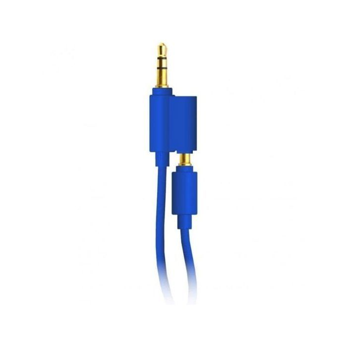 Kids' Headphones - Super Mario - Wireless - Bluetooth - 24-Hour Battery Life - Adjustable Volume