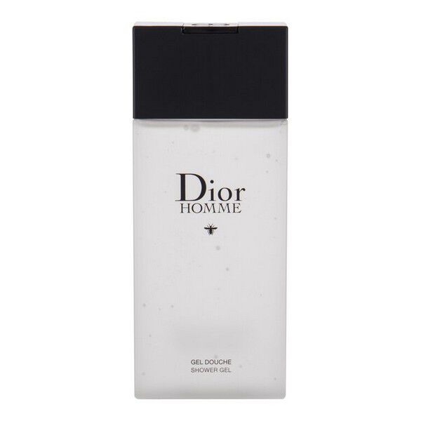 Dior Homme
