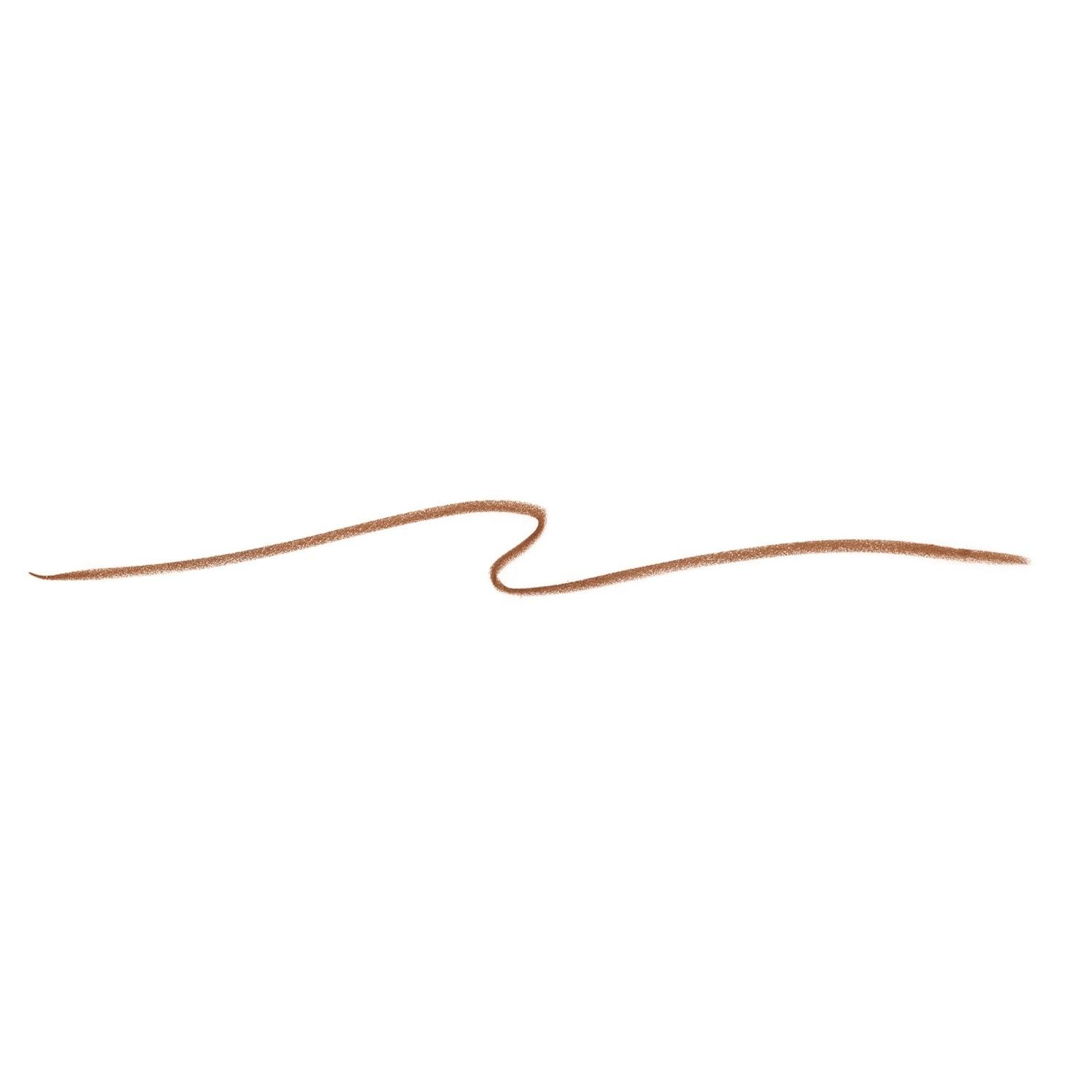 Benefit olovka za obrve Augenbrauenstift Brow Collection Precisely, moja olovka za obrve - 0,08 g