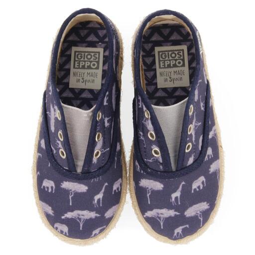  Joseppo Waupaca Schuhe