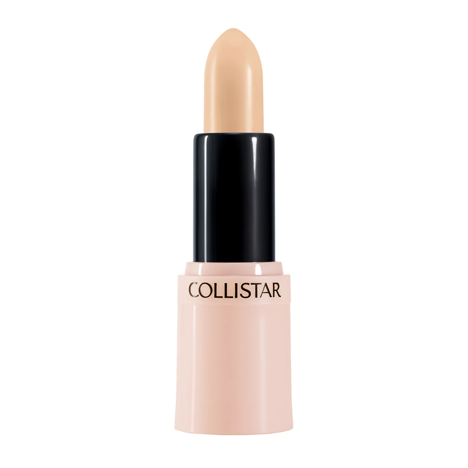 Viso Impeccabile Correttore Stick - Correttore