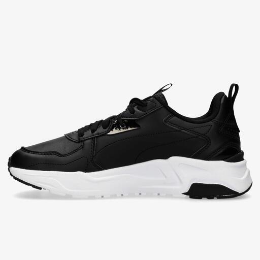 Puma Trinity Lite Winter Wonderland