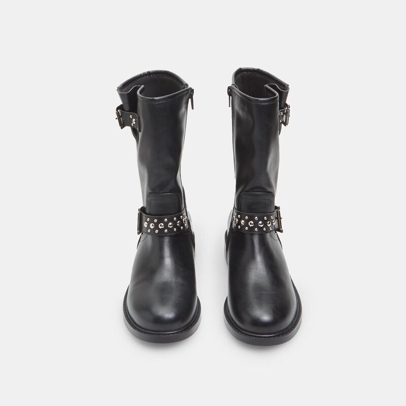 Damskie buty Bata Red Label