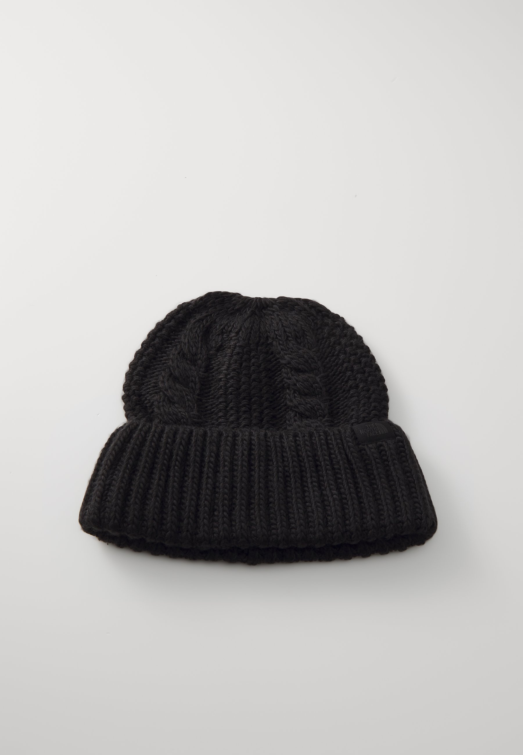 Bonnets The North Face