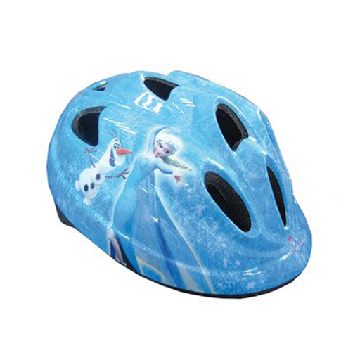 Casque ajustable Frozen 2