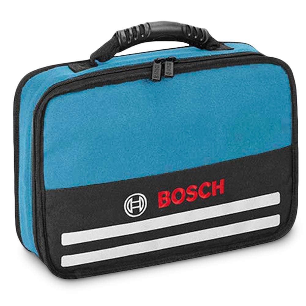 Conjunto Combinado BOSCH 12 V 2 peças 2 x 2,0 Ah 0615990L1H