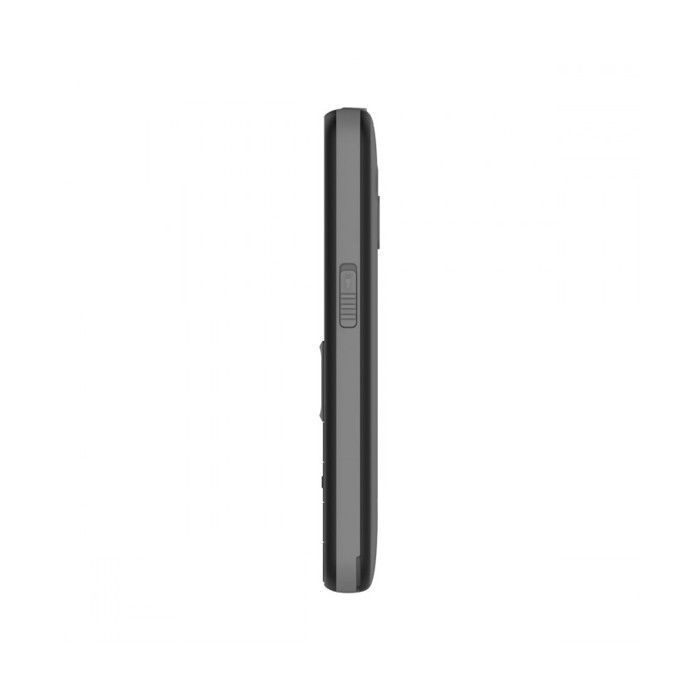 Smartphone Senior - MP MYPHONE - HALO 3 LTE - 4G LTE - Batteria da 1400 mAh - Pulsante SOS