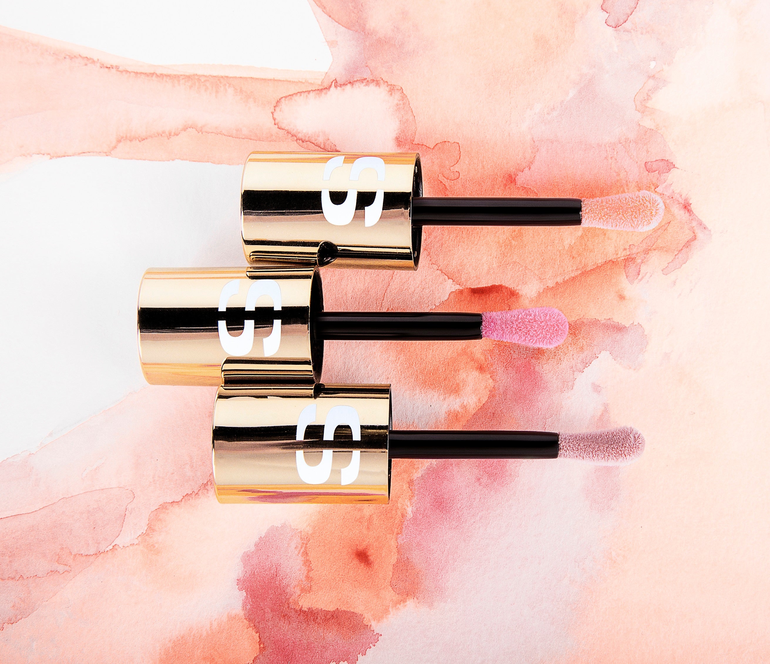 Labbra Phyto-Lip Delight - Gloss