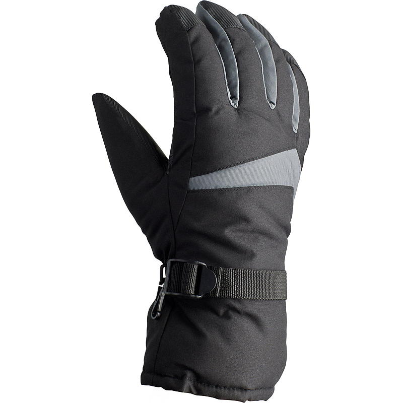 Guantes de esquí talla M-XL