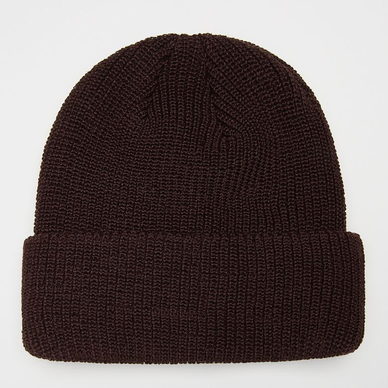 Beanie short adicolor