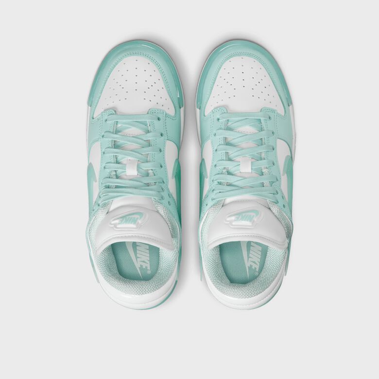 WMNS Dunk Low Twist